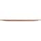 Ekena Millwork Raven Wood Fretwork Pierced Ceiling Medallion, Cherry, 20"OD x 7 3/8"ID x 3/8"T CMWP20X20X0375RACH - alternate 4